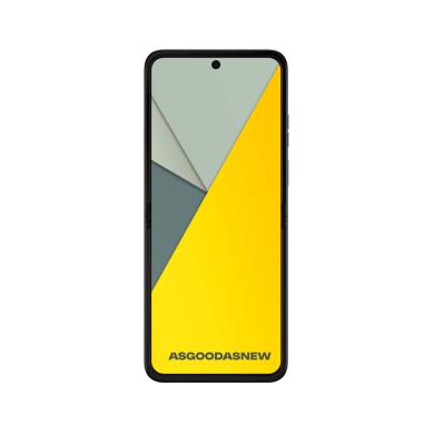Motorola Razr 50 Ultra 512Go peach fuzz - très bon état